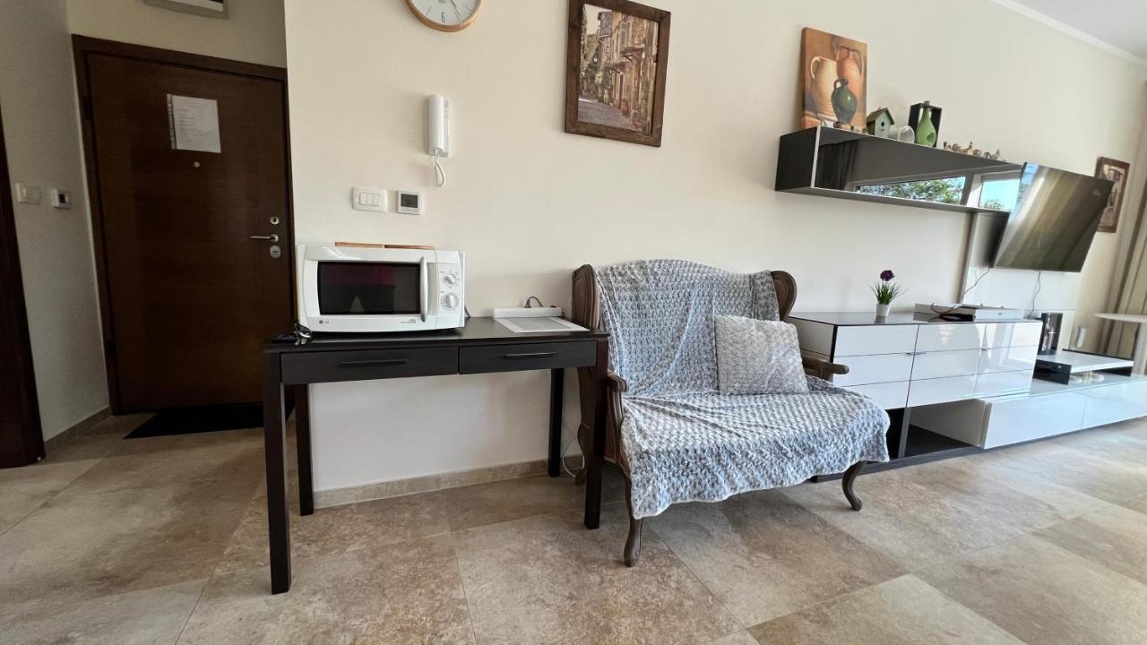 Melodia Del Mare Apartment Kotor Exterior foto