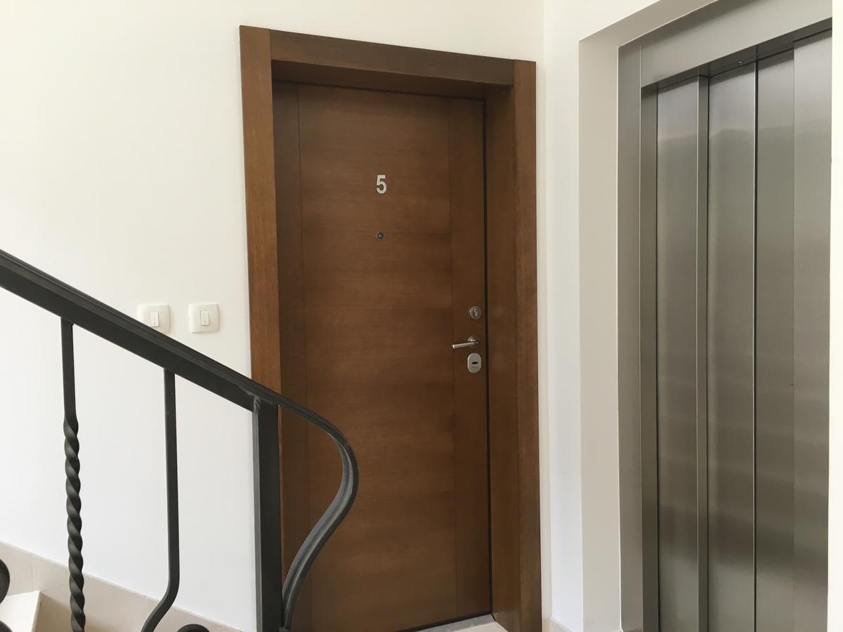Melodia Del Mare Apartment Kotor Exterior foto
