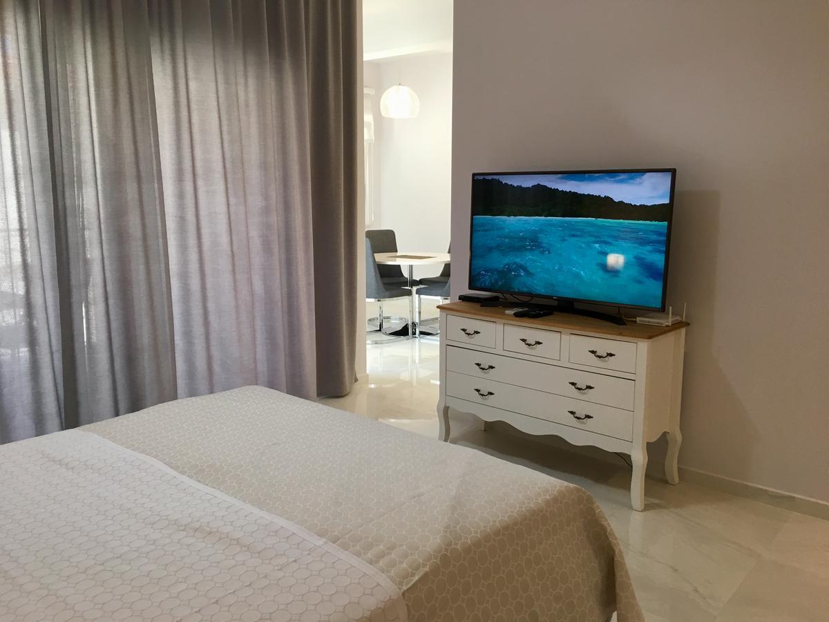 Melodia Del Mare Apartment Kotor Exterior foto